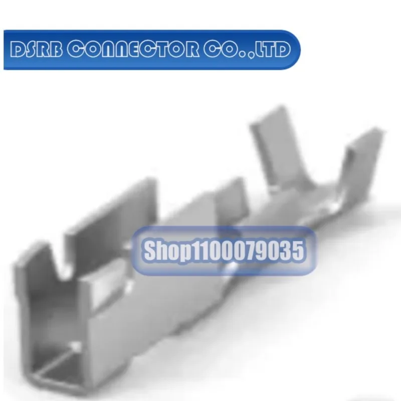 

200 шт./лот 15324818 1599105-1 163301-6 173645-2 180437-2 917696-1 927770-3 разъем новый оригинальный