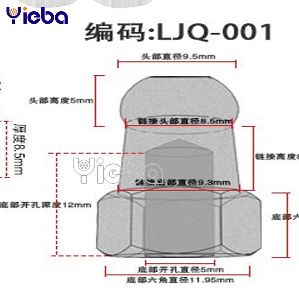 

2025 Motorcycle For YAMAHA Tenere 700 XTZ700 XT700Z Rally T7 2019~2024 2020 2021 2022 2023 Headlight Protector Guard Grill Cover