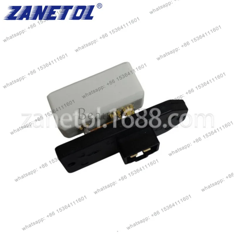 

Automotive, for auto parts 01-10 blower resistors