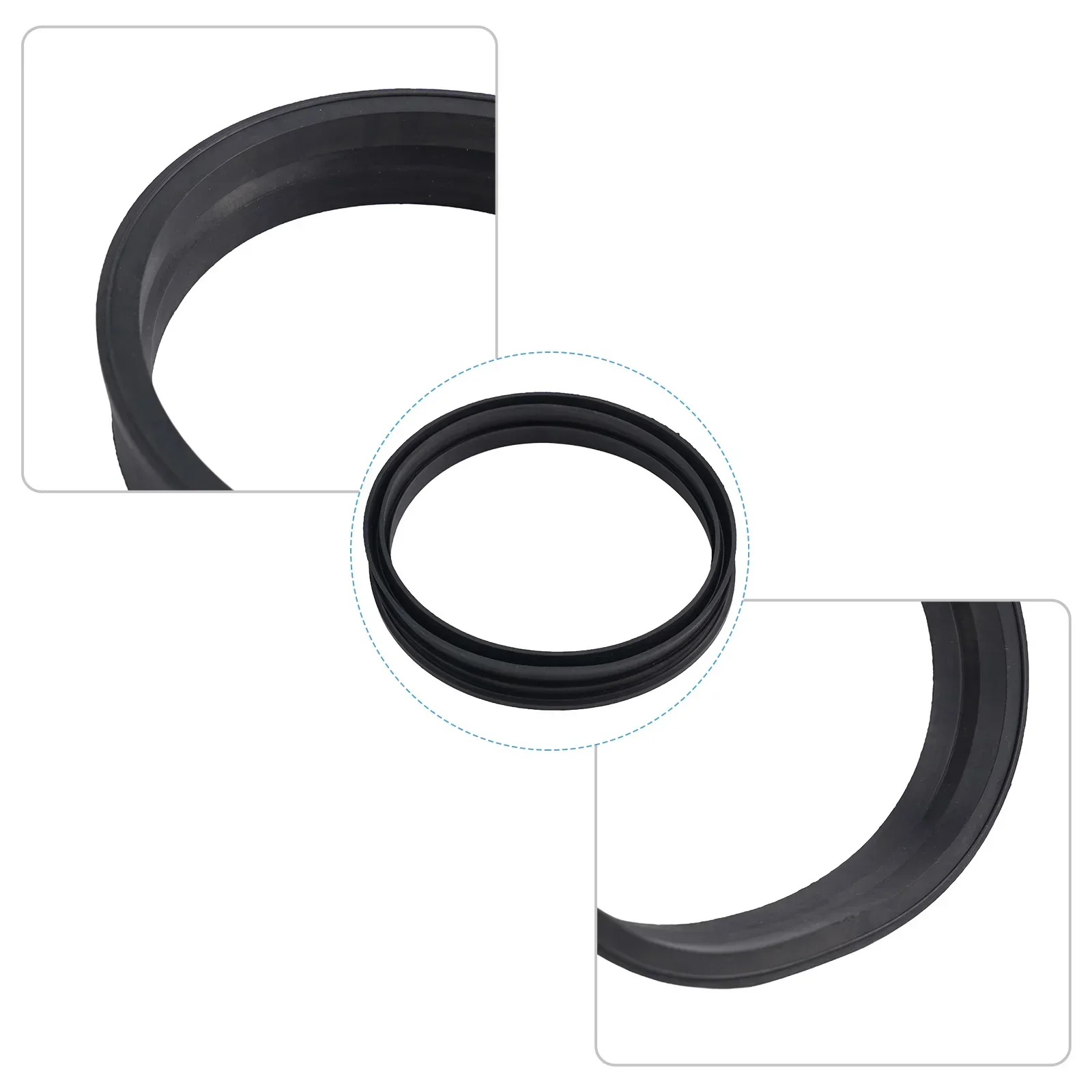 Fuel Tank Seal 17342 79900 1734279900 17342 79900 1734279900 The Sealing Ring 17342 79900 1734279900 For Nissan S14 R32 R33 R34