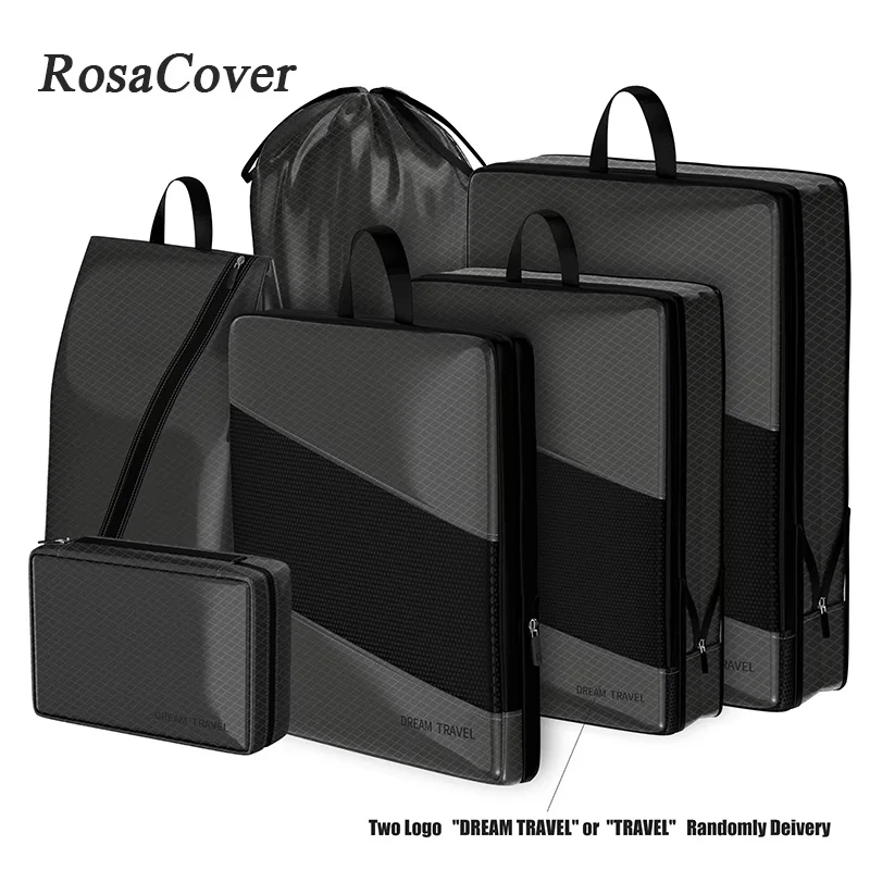 lot-de-6-nouveaux-cubes-de-rangement-compressibles-pour-voyage-ensemble-d'organisateurs-de-voyage-avec-sac-a-chaussures-sacs-en-filet-transparents-legers-et-portables-pour-bagages