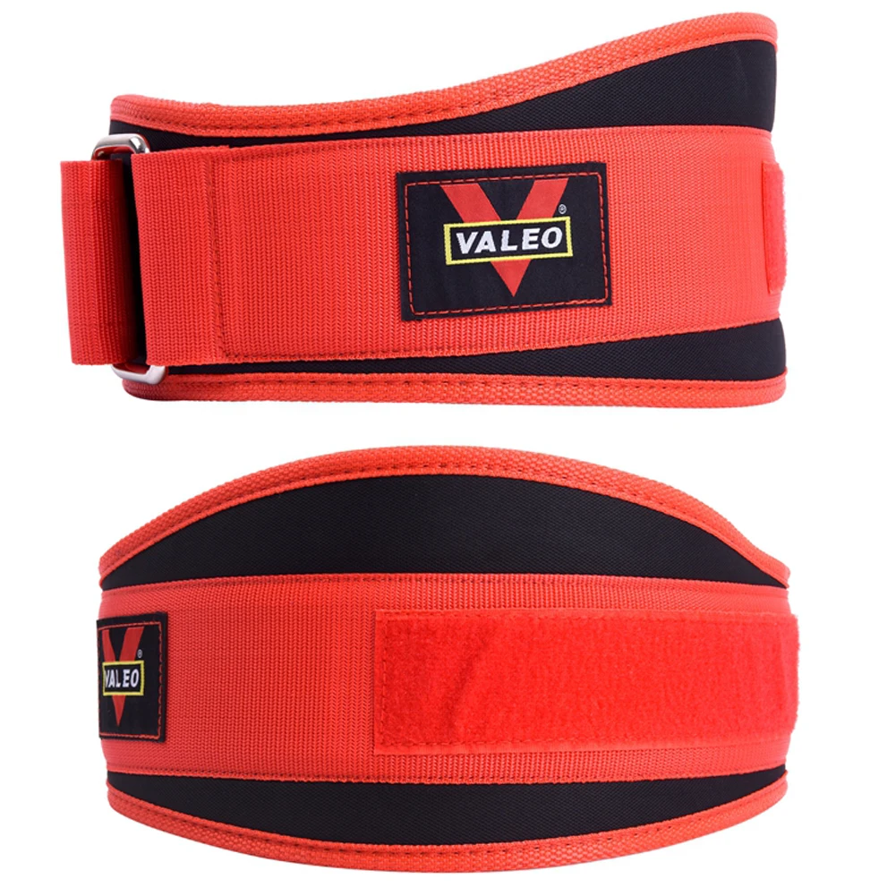 Weightlifting Gym Belt Sport Fitness Dumbbell Barbell Crossfit Workout Belt Dead Lift Fitness Equipment Muscle Training Exercise