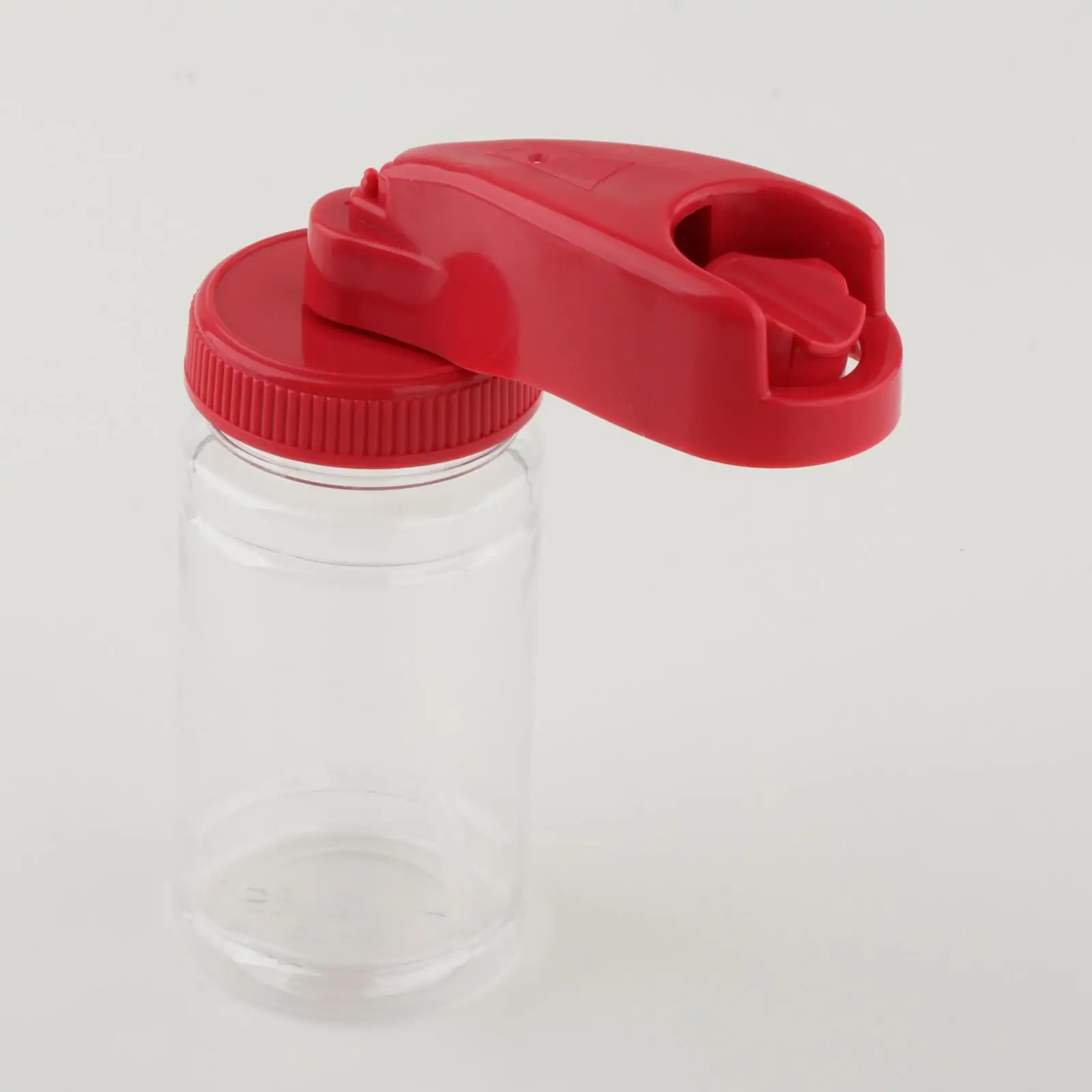 Paint Nozzle External Hanging Parts Portable Nozzle Reusable