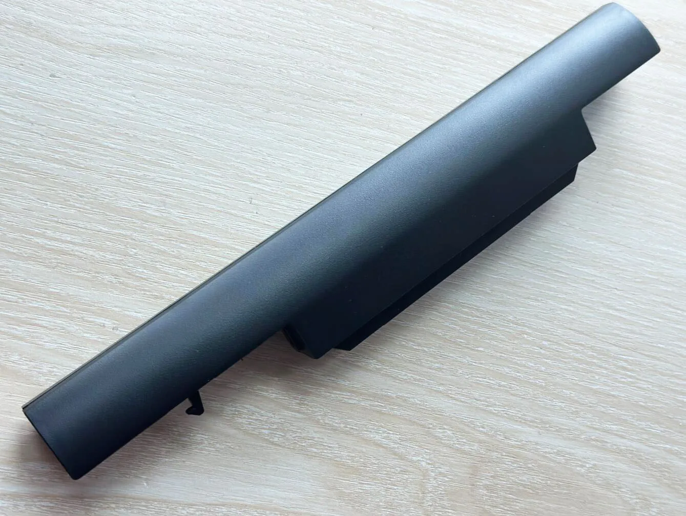 NEW Laptop battery for Hasee SQU-1002 SQU-1003 SQU-1008 K580 PA560P R410 CQB913 CQB916 CQB912 K580S CQB917 R410G R410U