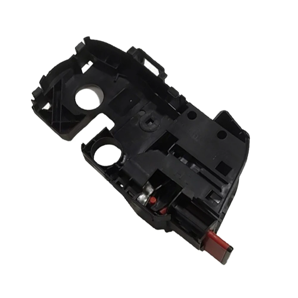 

Rear Left Seat Lock Bracket Housing 1769209300 For Mercedes W176 W117 W156 A Class CLA GLA 2013-2019 Car Interior Accessories