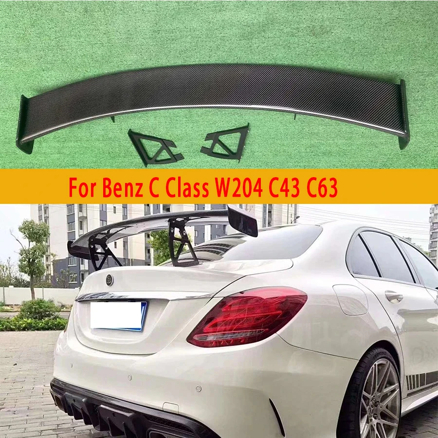 For Mercedes Benz C… - image