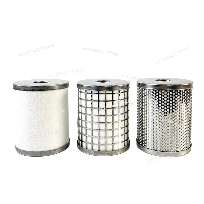 Adequado para filtro de precisão AME AFF AM -EL150 250 350 450 550 650