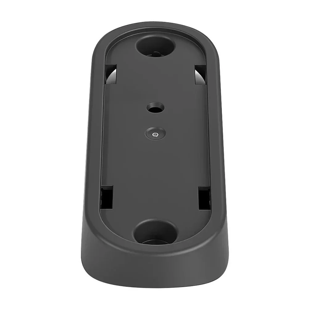 Reflective Marker Mount Base Compatible with For Xiaomi M6 Lite Electric Scooter Front ABS Build for Consistent Optical Response