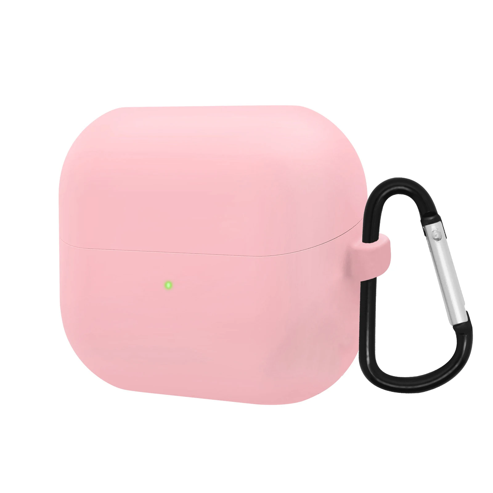 Custodia in Silicone per 2024 Galaxy Buds 3 Pro auricolari Wireless accessori custodia protettiva morbida