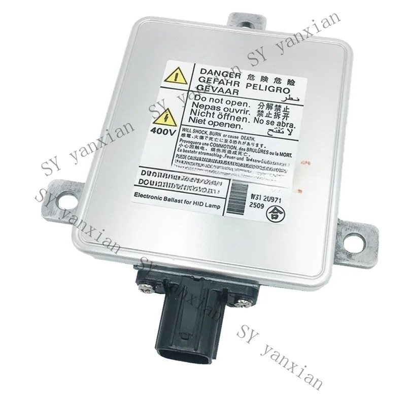 sy-per-mazda-cx-5-cx-9-ballast-per-fari-xenon-hid-d4s-accenditore-w3t23371