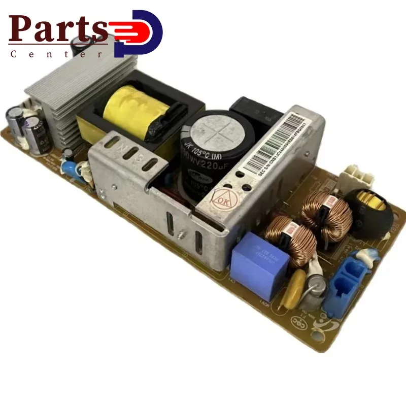 JC44-00090E JC44-00097E Power Supply Board for Samsung CLP415 CLX4195 CLX4175 C1860FW 415 4195 4175 1860 1861 1810 Printer Parts