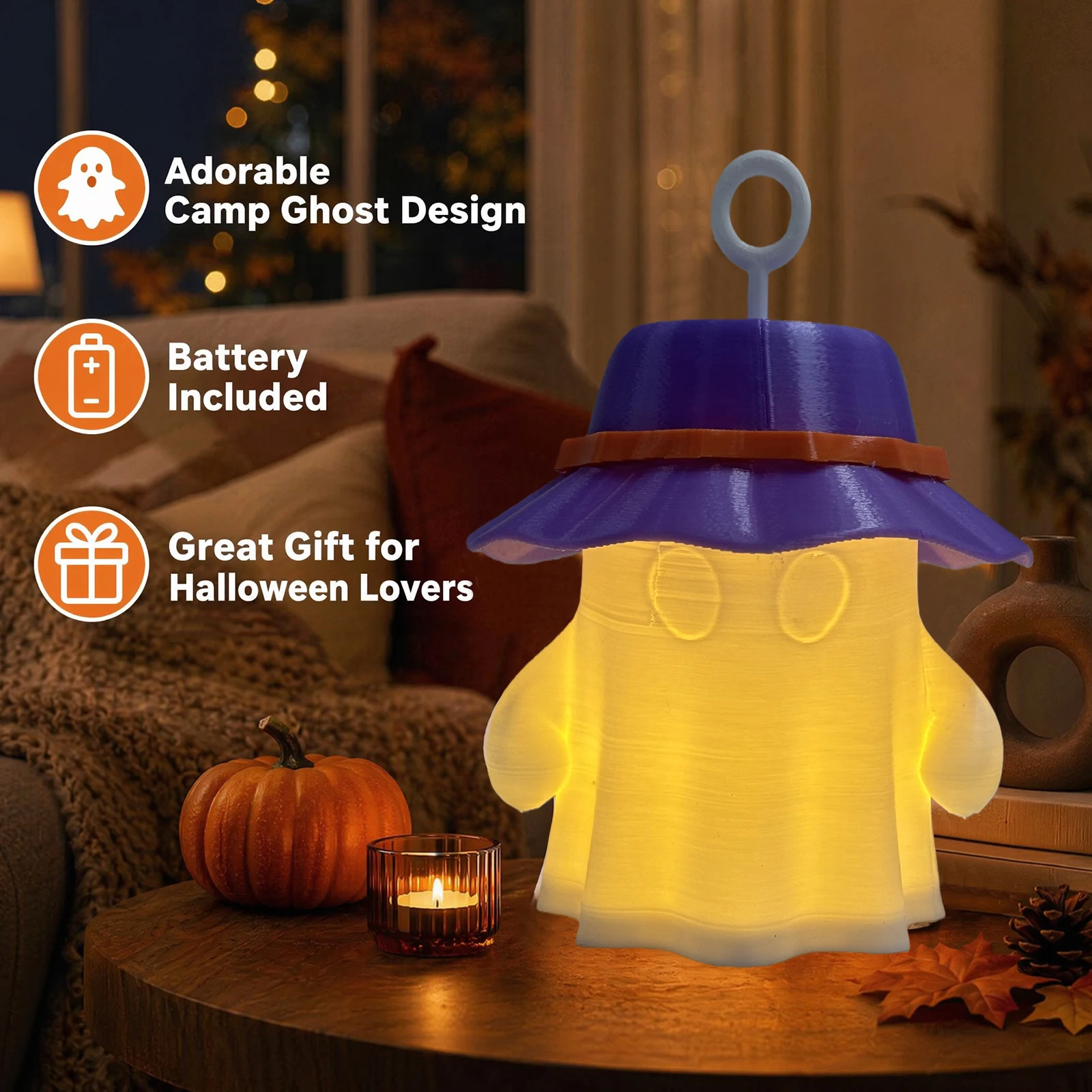 Светодиодные лампы в виде приз – обзор и цена Decor Lighting Table Lamps