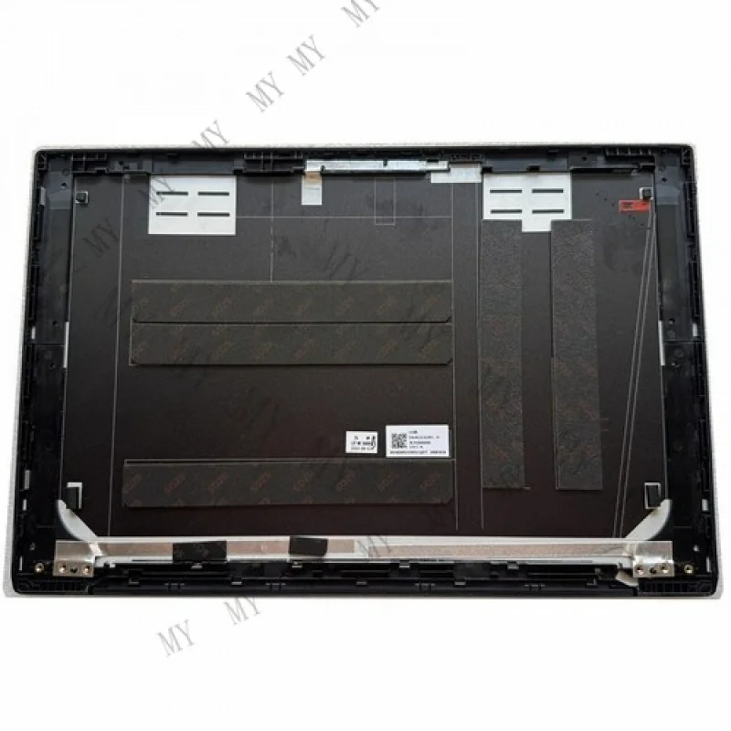 

TT New Lcd Rear Back Cover AL RGB WL For ThinkPad L14 Gen 4 21H1 21H2 5CB1J18179