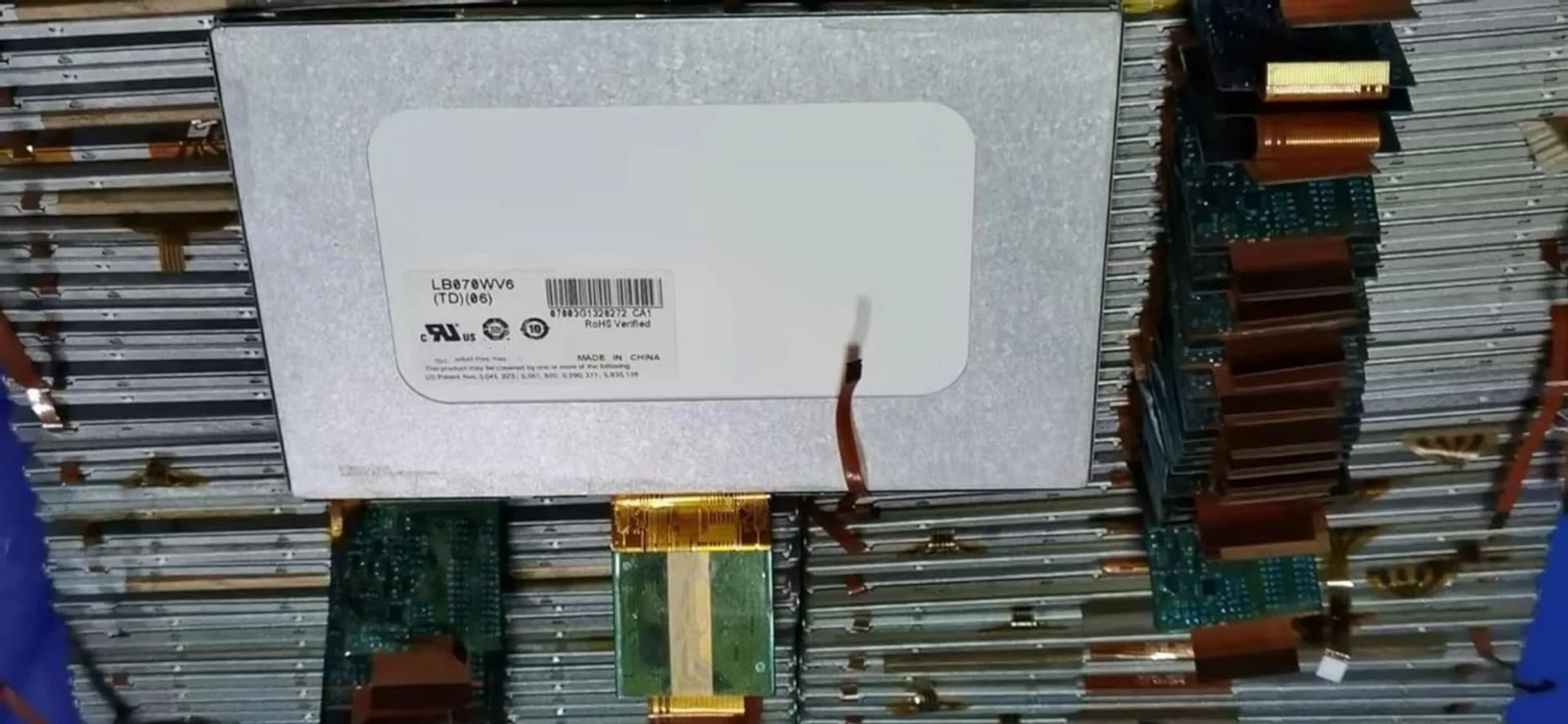 pantalla-lcd-de-7-pulgadas-800-480-lb070wv6-td-06