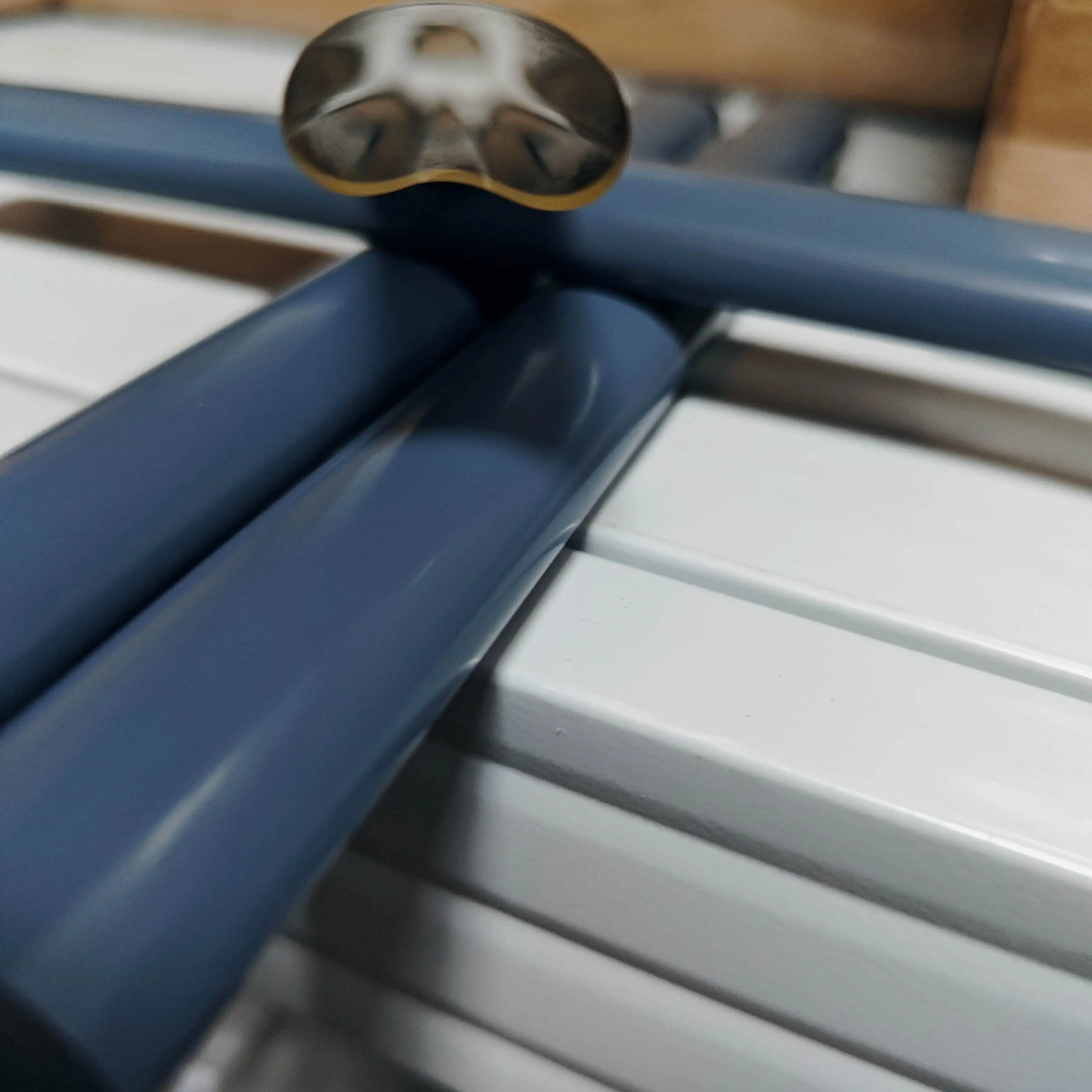 HP 1000 1010 1200 1220 1300 1320 1050 1022 1150 1160 2015 1102 1015 1020용 퓨저 필름 슬리브 10개