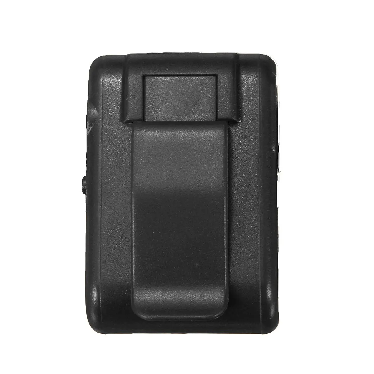 A10Z-Mini Music MP3 Player with USB Cable with Headphones