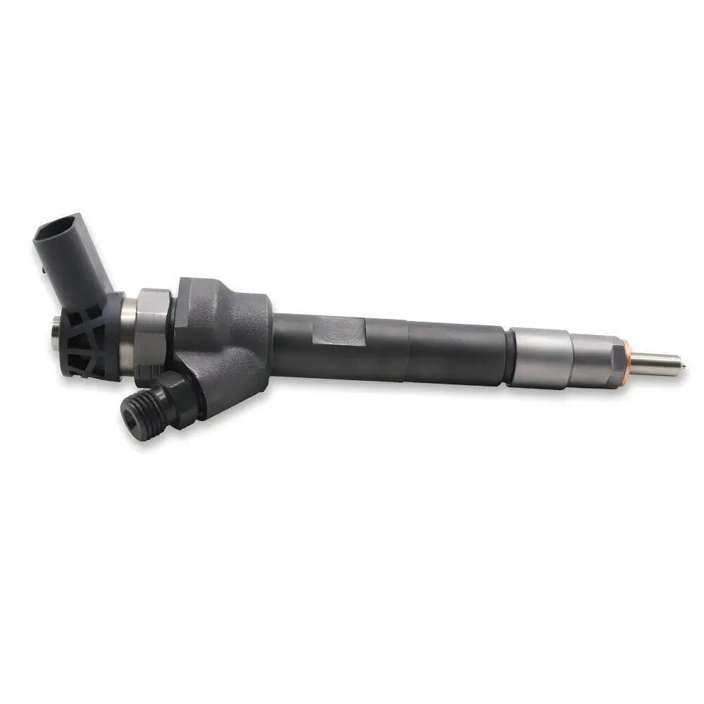 0445110289 Auto Fuel Injector Nozzle 0 445 110 289 Common Rail Injector for BMW