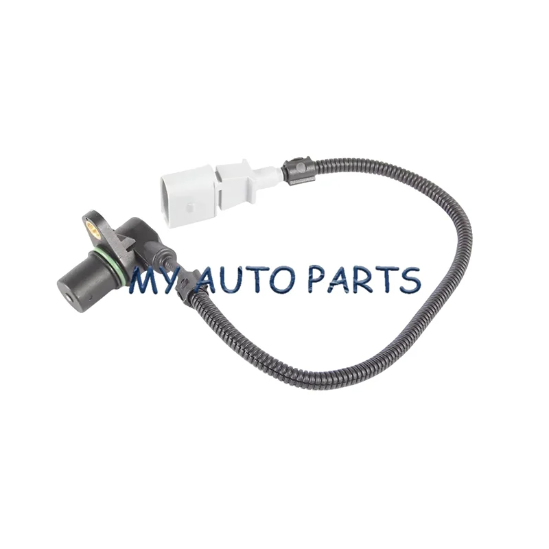 مستشعر موضع العمود المرفقي مناسب لـ BFH BHR BML BDB BMJ BUB 022957147 أ