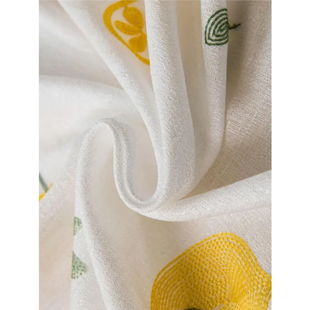 Moderna libreria a parete in acrilico a 4 livelli con design inclinabile per esposizione di soggiorno e camera da letto