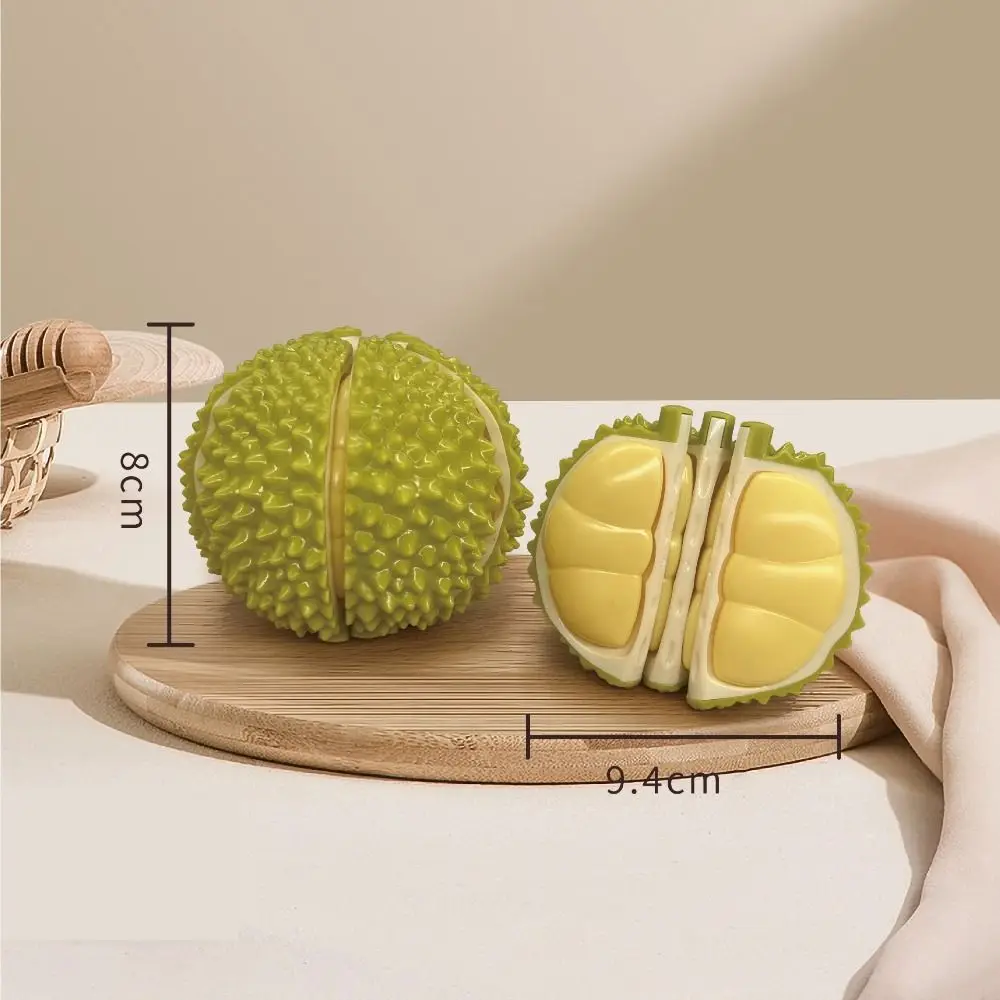 ชุดของเล่นอาหารตัดพลาสติก ปี 2024 ของขวัญคริสต์มาส ของเล่นครัวเด็กหลากสี ของเล่นครัวจำลอง