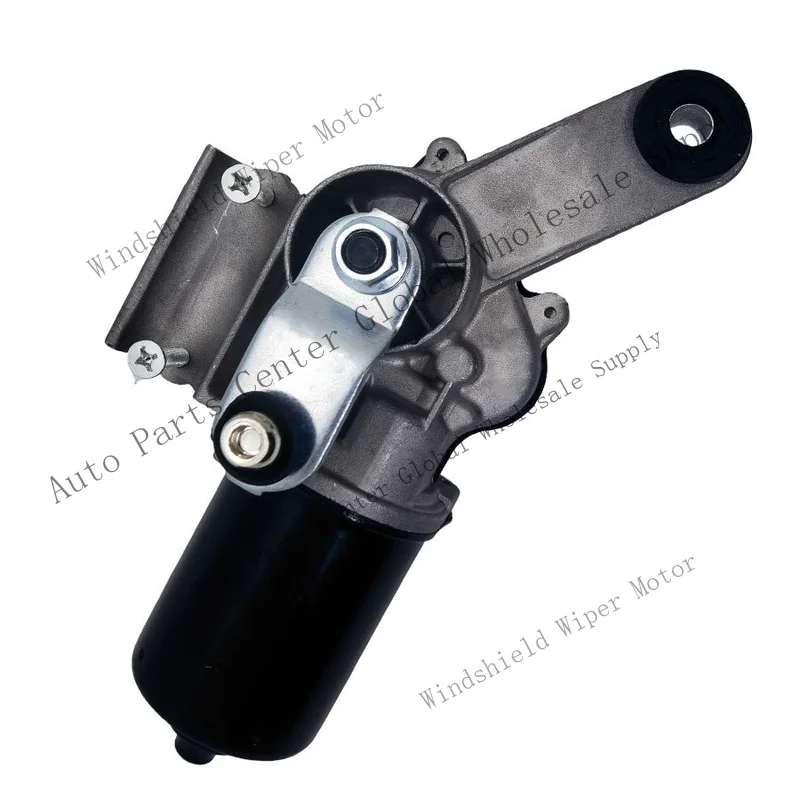 L+ For Nissan Windshield Wiper Motor Top Quality Part  28810CA000