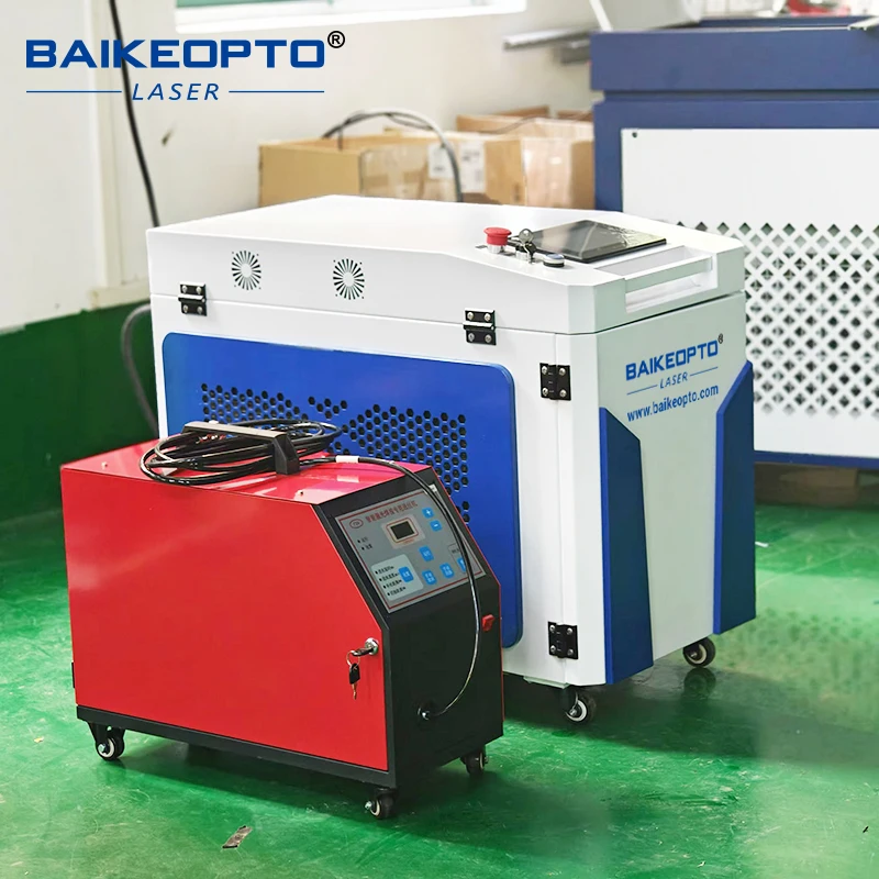 800W-2000W Hand Hel…