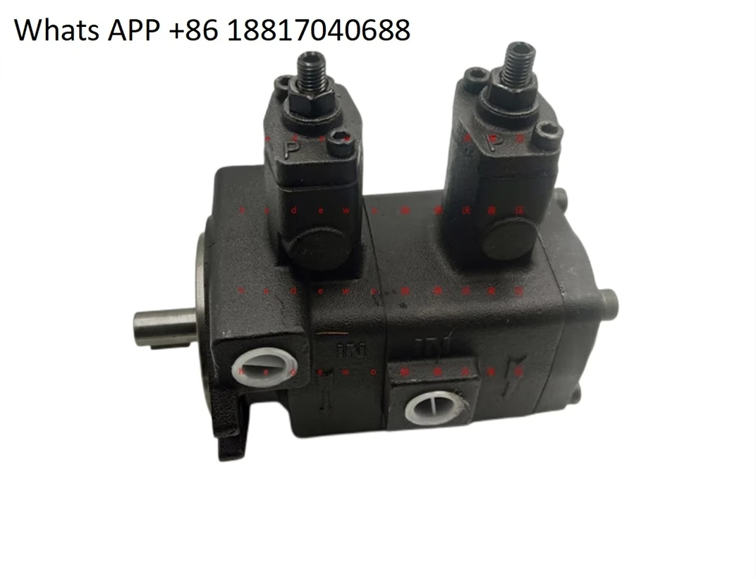 Vp30-30, Vp40-40-Fa…