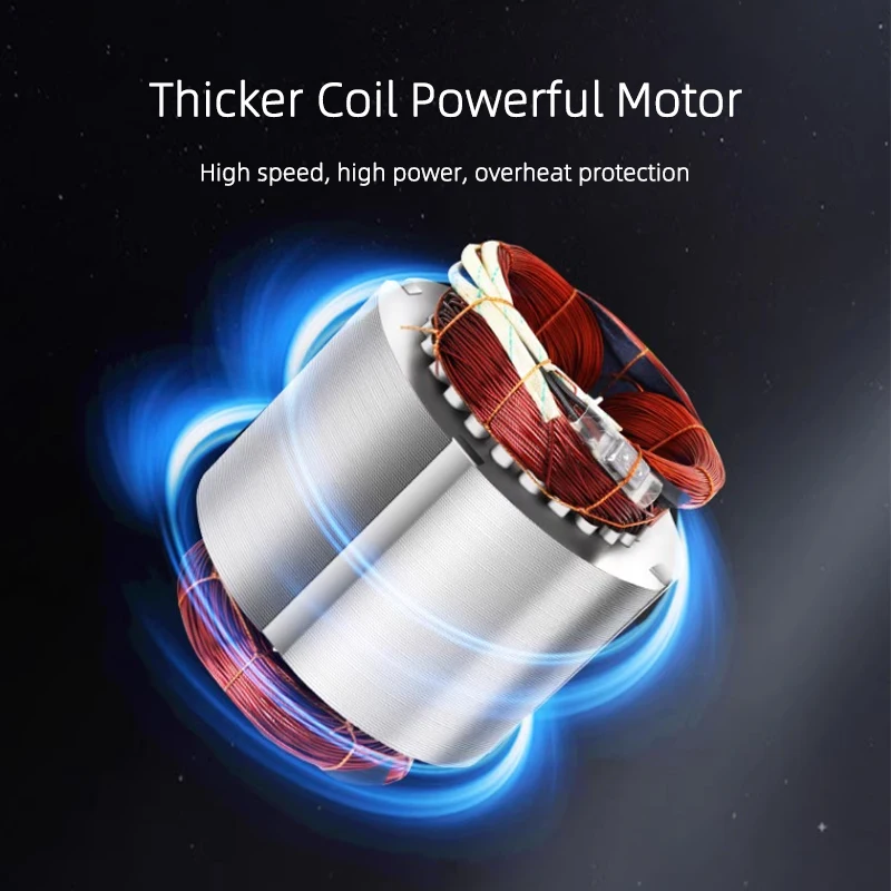 QihangRAS تربية الأحياء المائية مزرعة الصيد طبلة دوارة تصفية الغسيل العكسي مضخة مياه كوي بركة طبل مرشحات مضخة الغسيل العكسي #5