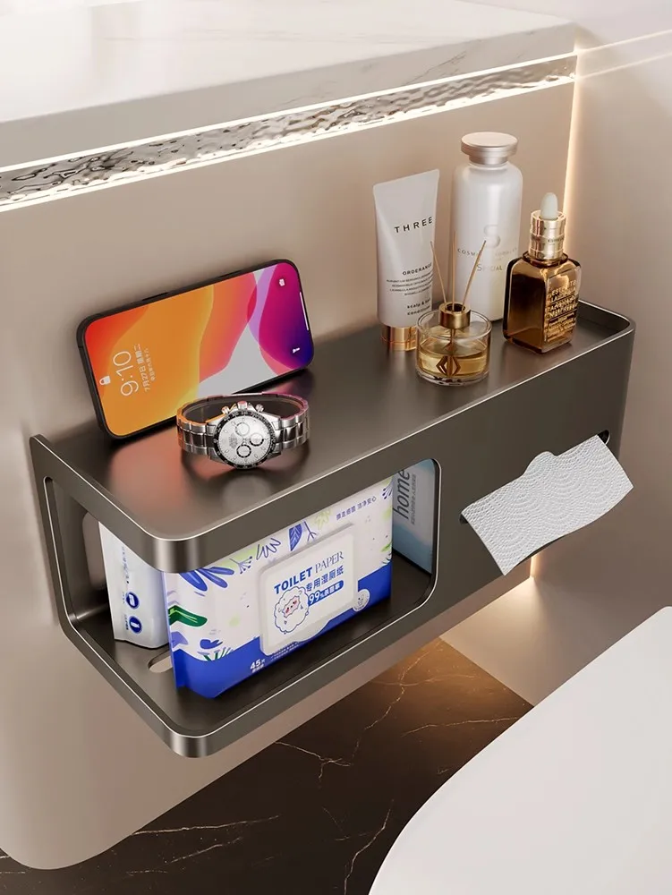 bathroom-wall-mounted-toilet-paper-holder-tissue-box-roll-paper-storage-rack-2026-new-model-organizer