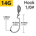 14g
