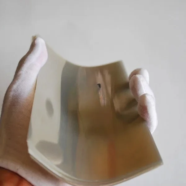 ito-conductive-film-ito-pet-flexible-film-specifications-100x200x0175mm-10-15-35-50-ohms-solar-cell-applications