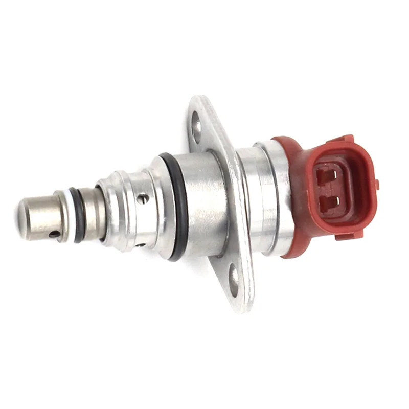 AEE5-SCV Valve Suction Control Valve For Toyota Corolla Avensis Previa RAV4