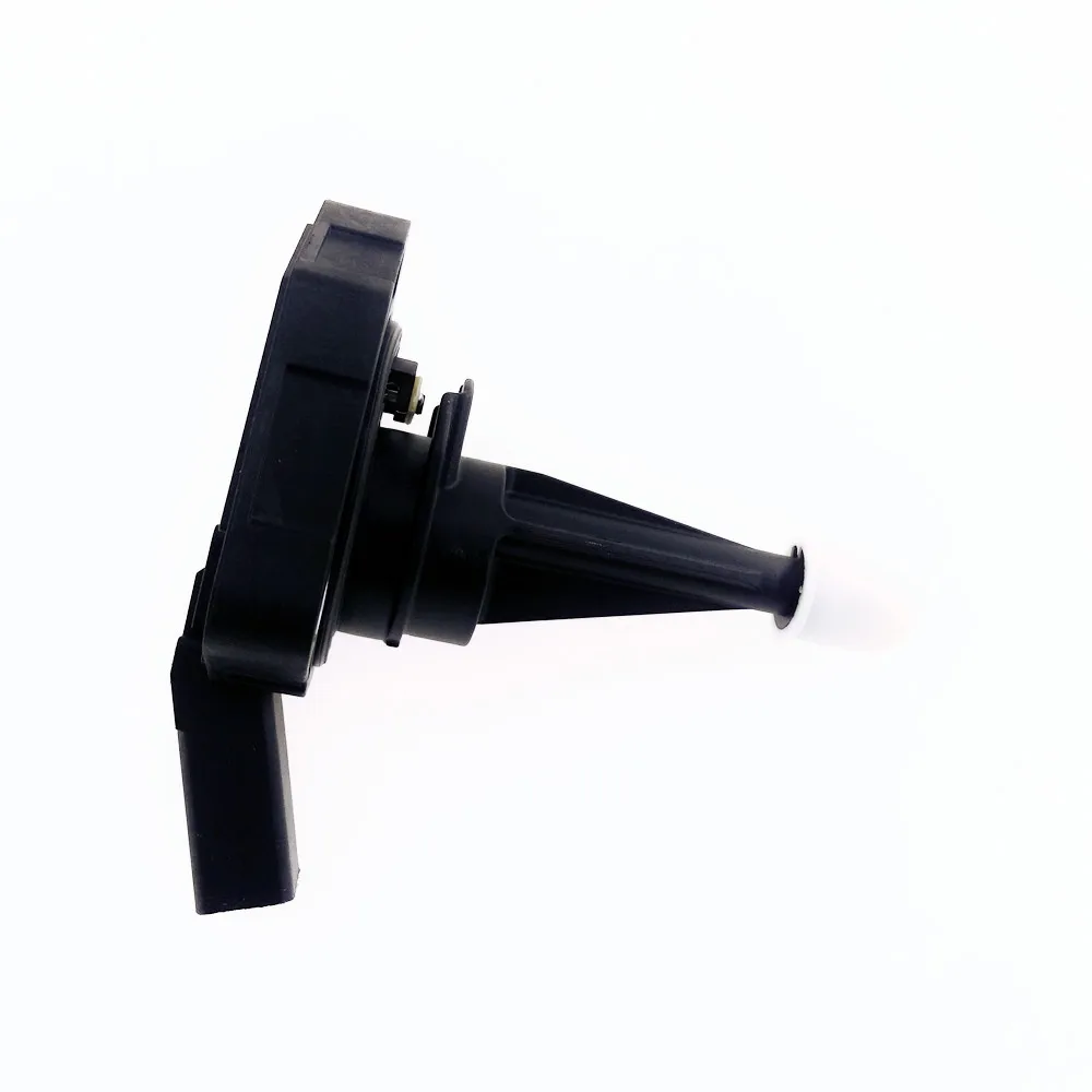 オイルレベルセンサー,vw cc,audi a6 quattro,q5,ポルシェカイエン,6pr013680-051,V10-72-1426,03c907660r,03c907660s