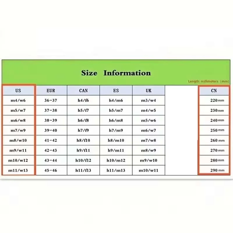 صنادل تعاون ديزني الأصلية ماكوين بيكسار شباشب شاطئ خارجية لطيفة على شكل رسوم متحركة أنيمي مضادة للانزلاق No95 شباشب سيارة