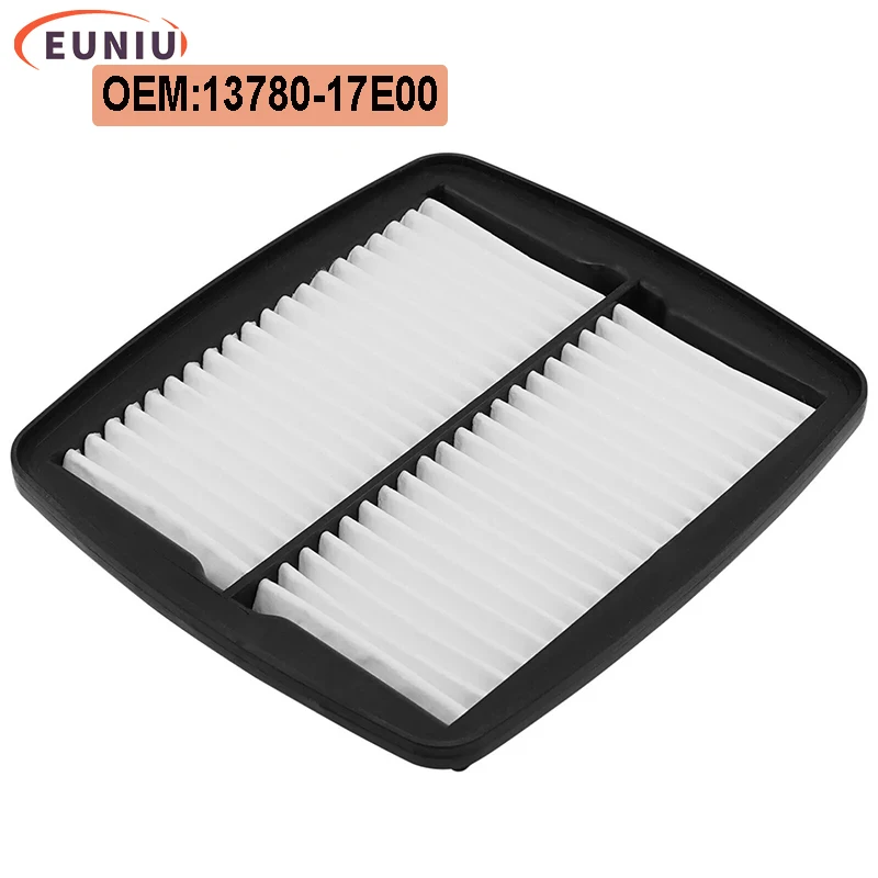 

Новый воздушный фильтр для SZK GSXR1000W GSX-R1100W 1993-1998 SZK GSF600/GSF1200 Bandit 13780-17E00