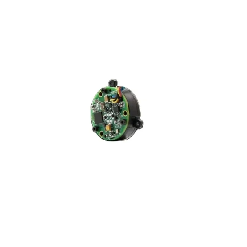 JWR-3 for Servo Motor Absolute Encoder