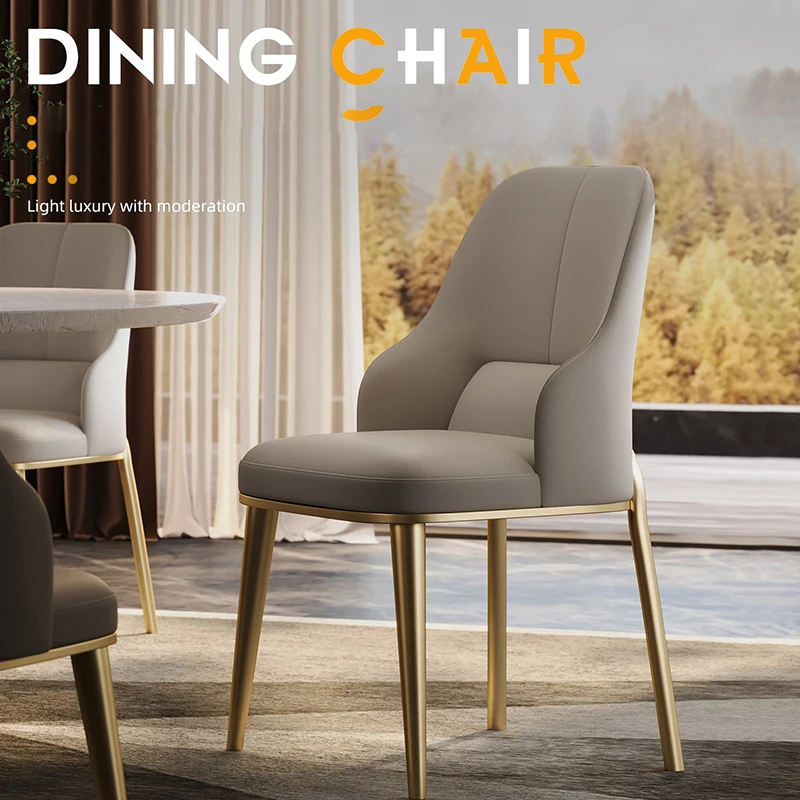 

Bar Stools Chair Dining Room Nordic Furniture Home Designer Chairs for Restaurant Vasagle Design Restaurant Furniture