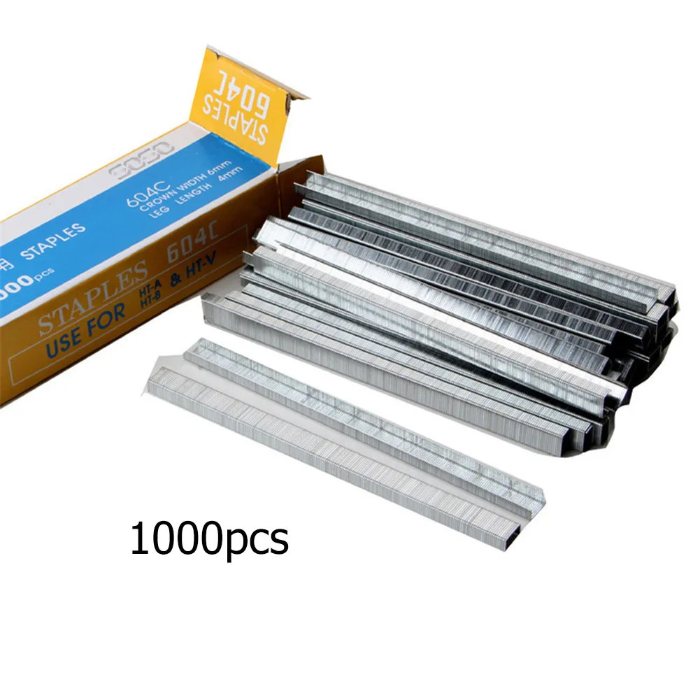 ربط النبات، آلة ربط فرع النبات اليدوية، أشرطة مستدقة للخضروات المفرومة، أدوات الحدائق لحديقة المنزل