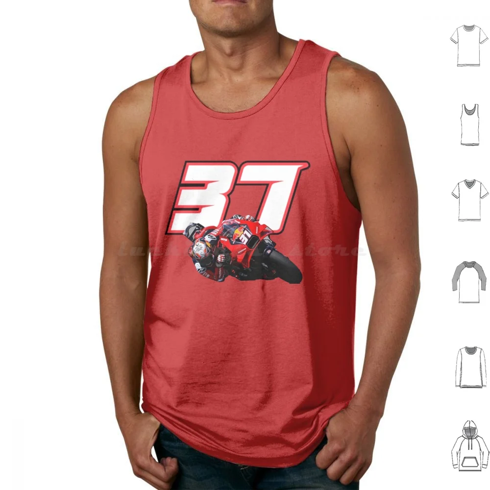 Drawing Pedro 2 Sea… - image