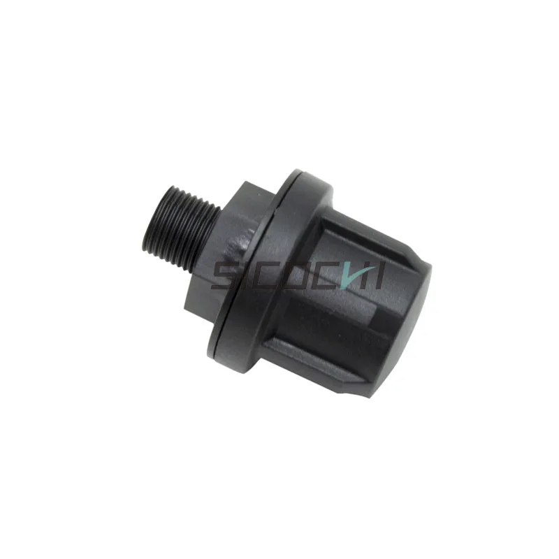 

For Bobcat Engine Excavator Parts, Hydraulic Oil Tank, Vent Cover, Vent Hole, Vent Port 7025626