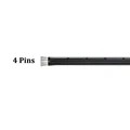 Black-4P