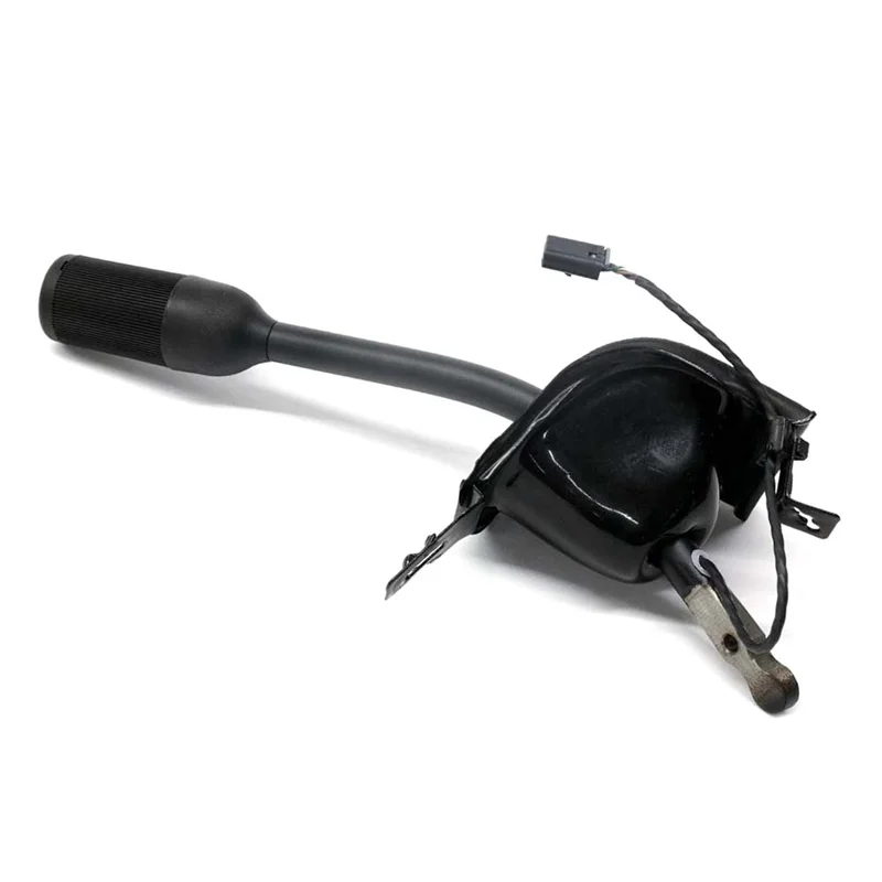 

Цельный рычаг переключения автоматической коробки передач для Ford F-250 F-350 F-450 F-550 1999-2005 905-109 4L3Z7210BAA 5C3Z7210AAA