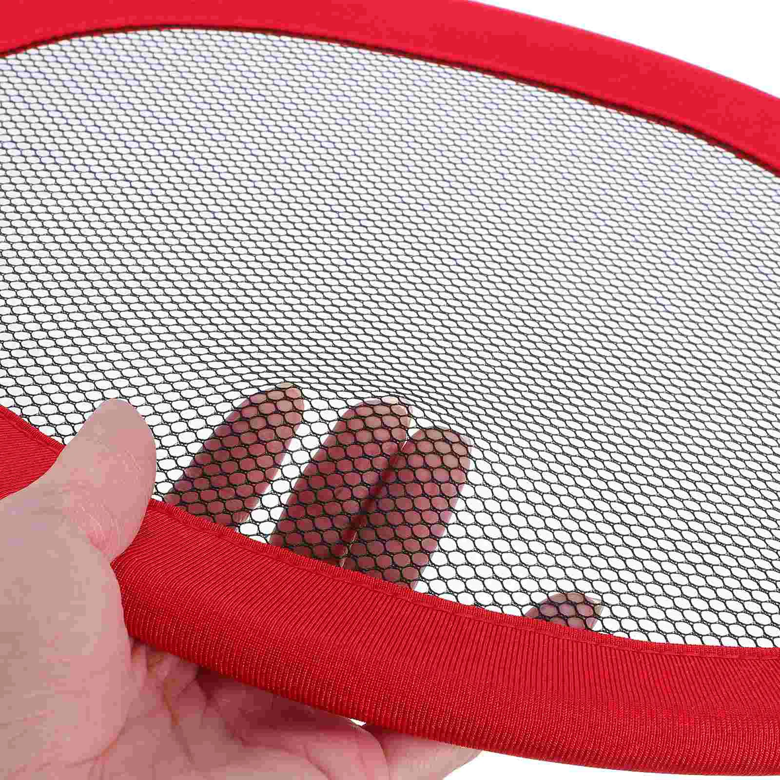 1pair Child Tennis Racket Training Professional Tennis Racquet Parent Child Interactive Shockproof Beginner Racquet Unisex ﻿