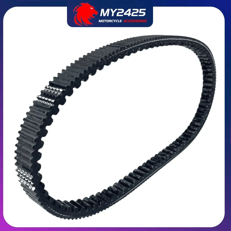 CVT Drive Belt 842x22.6x30 842*22.6*30For H/ONDA; DIO Lead125 pcx150 for Yamaha Jog Gygnus NMAX125 SUZUKI /Address 110 U