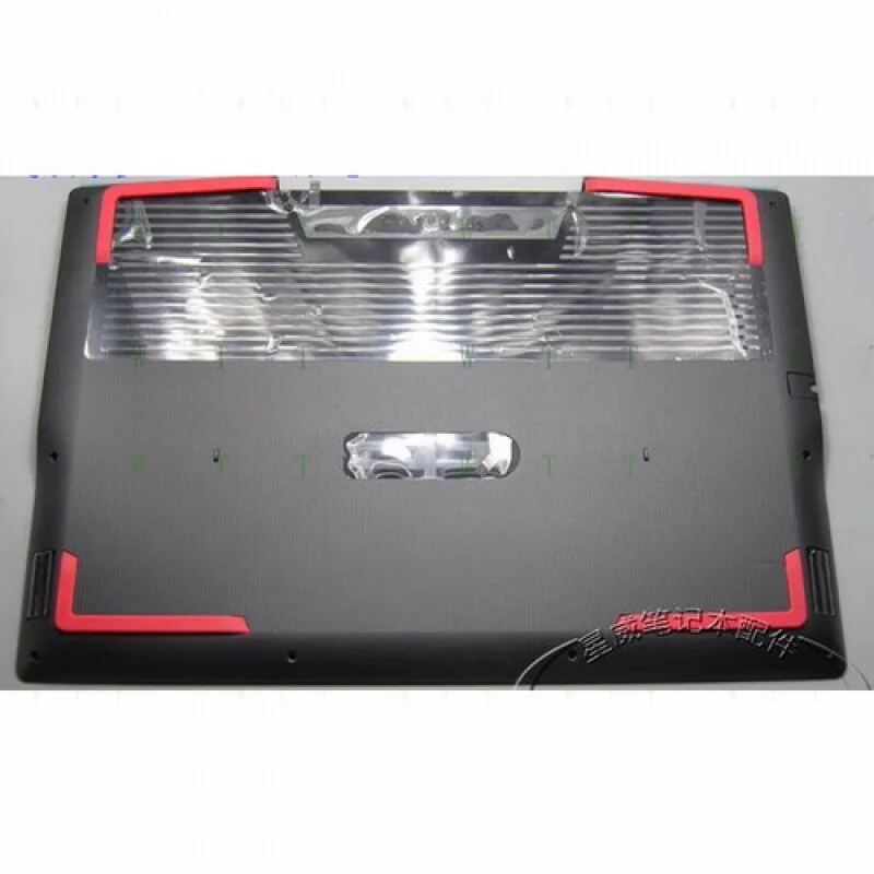 

BB New for DELL G3 PRO 3590 3500 Bottom Case Base Cover 0DN7H1
