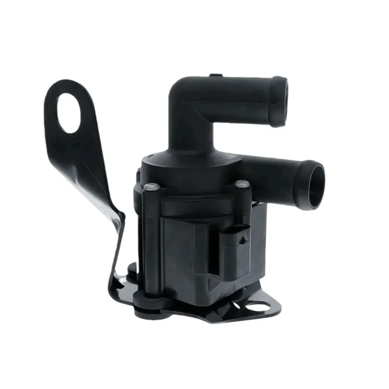 

64119230237 64119230236 Для BMW F01 F05 F03 F04 F06 F07 F10 F11 Вспомогательный водяной насос Rolls-Royce DAWN WRAITH GHOST 64119183714