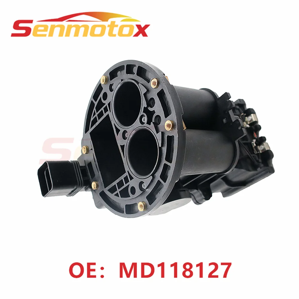 

MD118127 For Some Mitsubishi Pajero Montero 1St L300 MAF Sensor Mass Air Flow Meter Car Accessories E5T01371