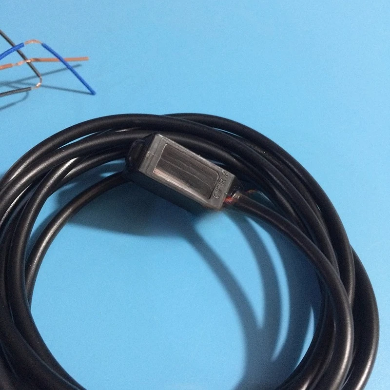 CX-461A/462A Photoe… - image