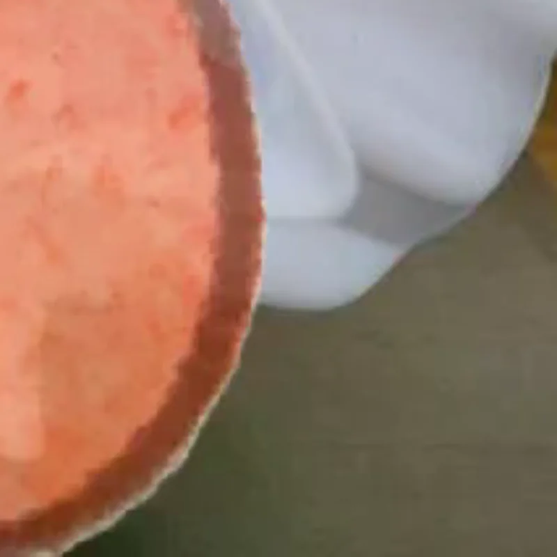 

DIY E27 Plastic Bell Orchid Lampshade Replacement for Wall Night Tavern Chandelier - 1Pcs Hanging Lamp Furnishing Table Parts