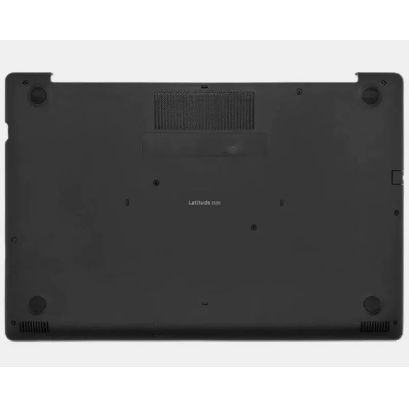 

Новинка для ноутбука Dell Latitude 3590 E3590 нижняя базовая стандартная крышка 03DF6J